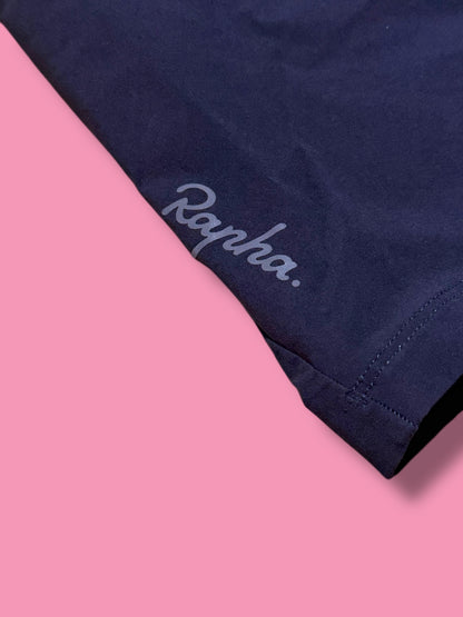 Explore Overshorts  Shorts |Rapha |EF Education First|Cycling