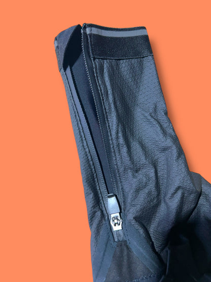 Shoe Covers Waterproof Winter  Pidcock  |Ineos Grenadiers| Pro Cycling Kit