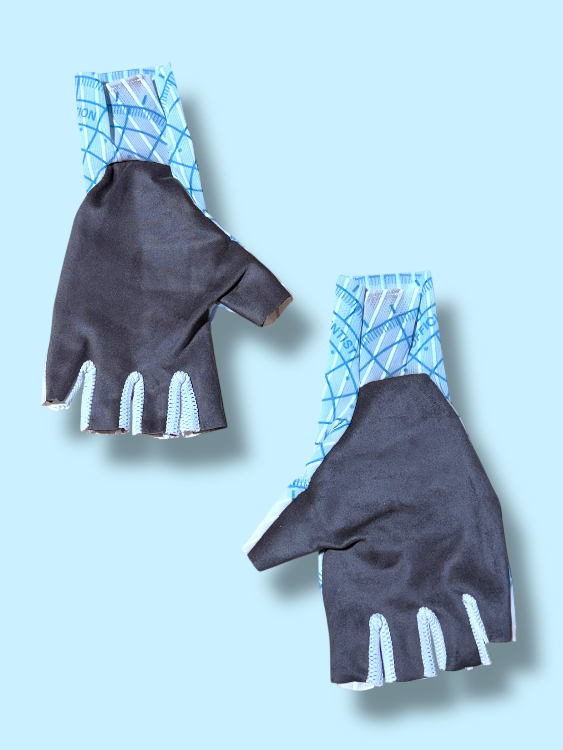 Aero Gloves Mitts|Q36.5|Cycling