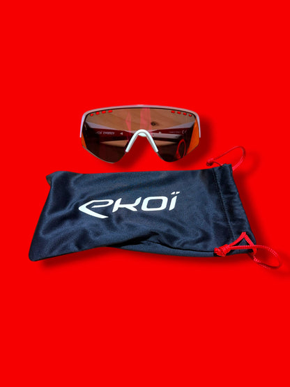 Ekoi Twenty Sunglasses|Lotto