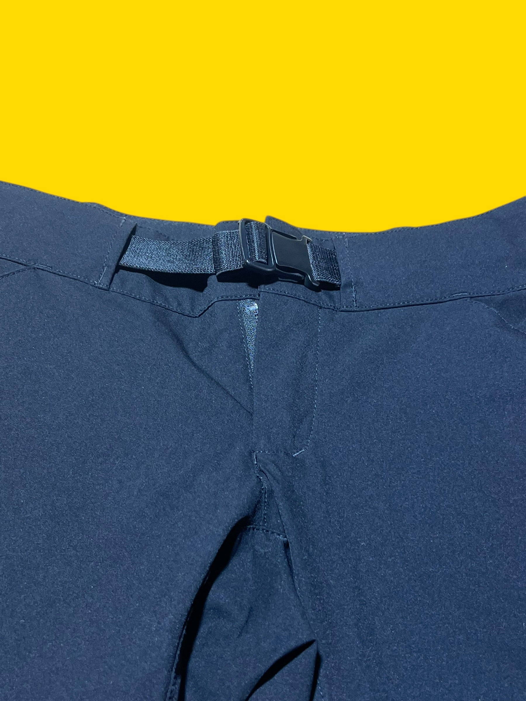 Womens Technical Shorts |Uno-X Women Sweet Protection