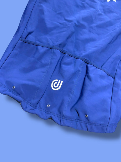 Gabba  Jacket Winter |Ekoi |IPT |Cycling