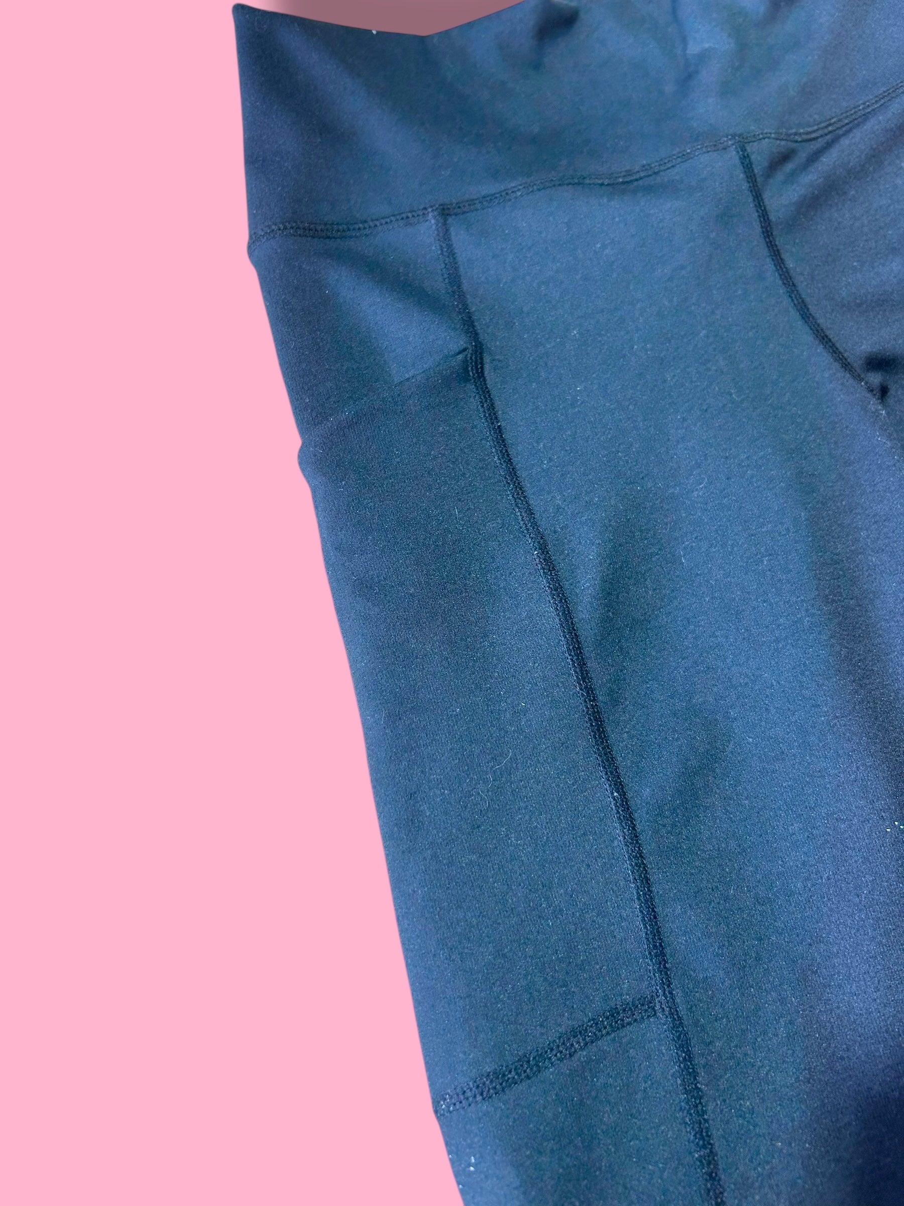 Incrediwear Recover Pants Leggings Womens  CIrculation| Incrediwear |  EF Education First  | Pro Cycling Kit