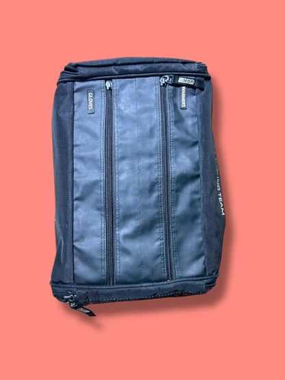 Rain bag  |Uno-X  Scicon| Pro Cycling Kit