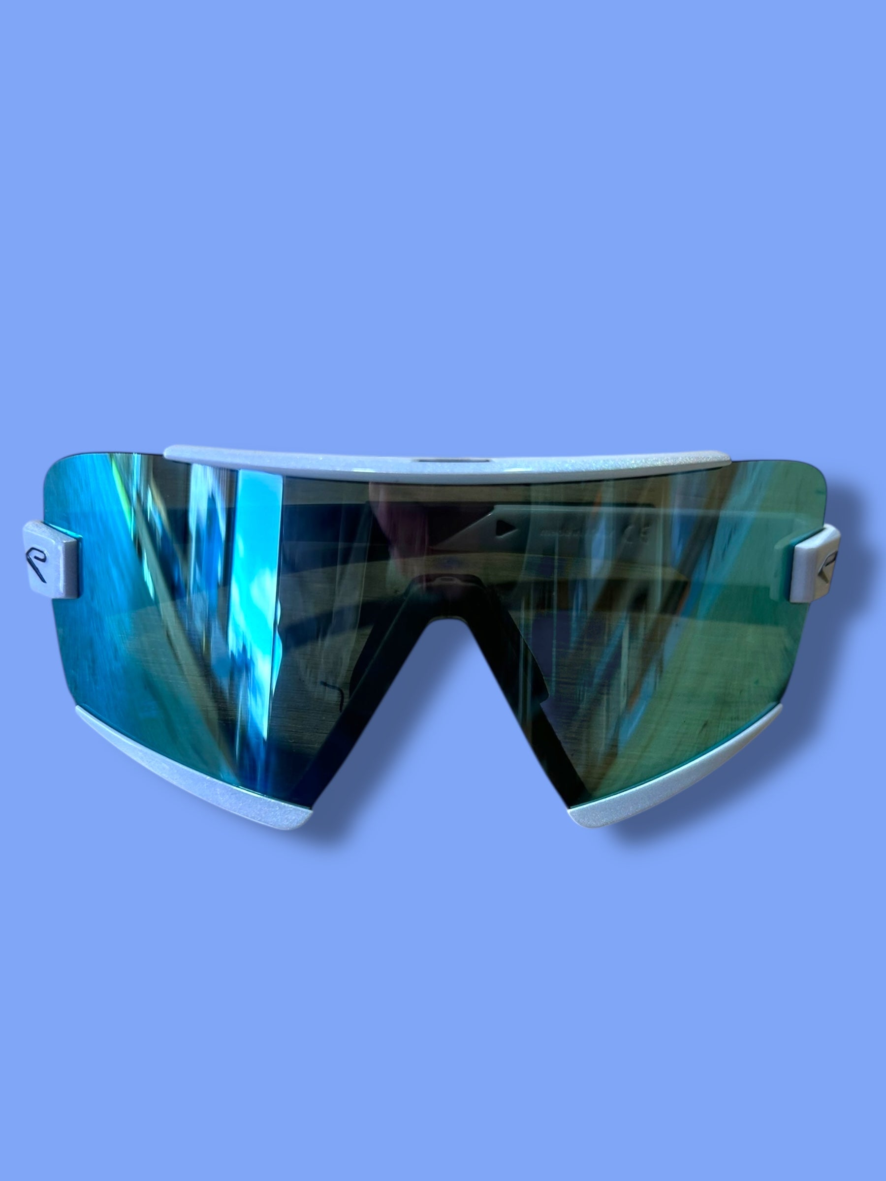 Sunglasses  |Ekoi |IPT |Cycling