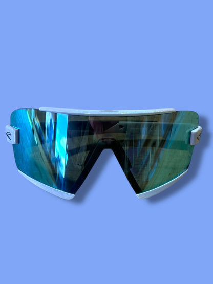 Sunglasses  |Ekoi |IPT |Cycling