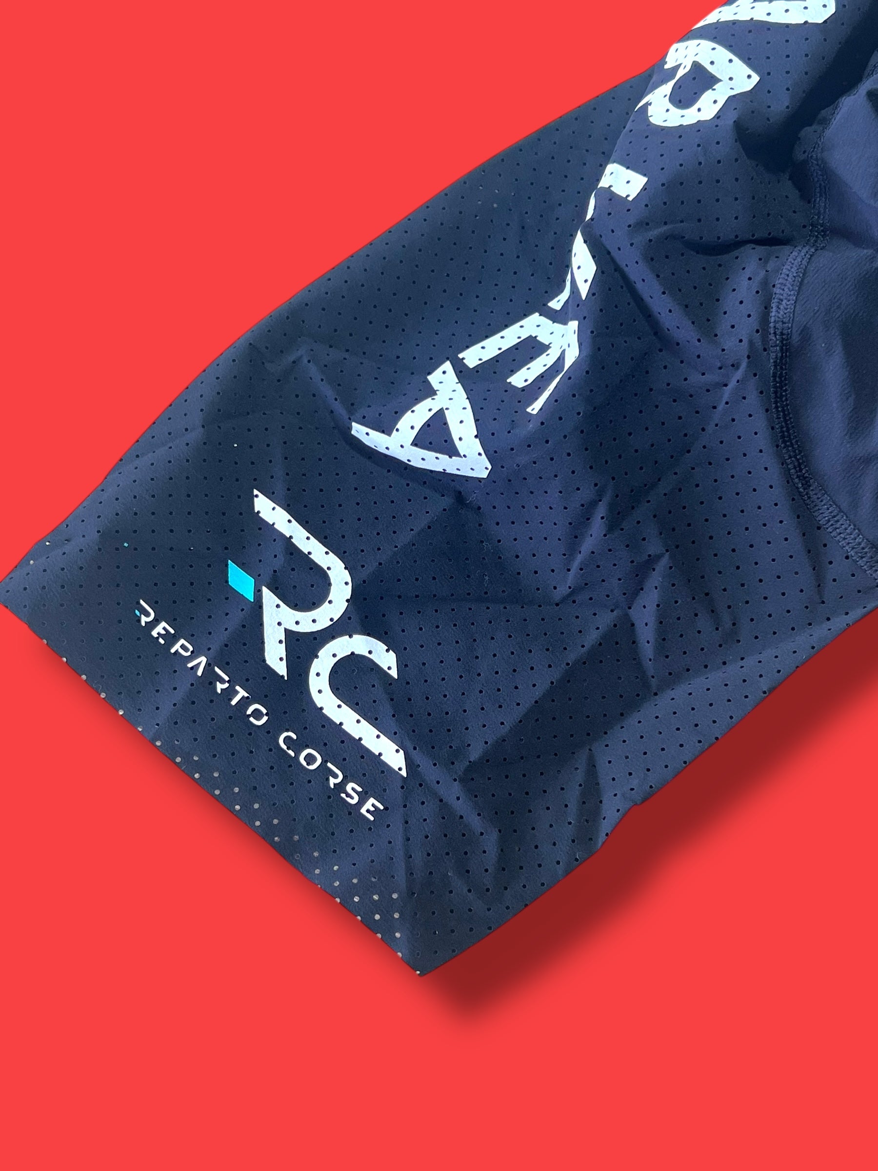 Summer Race Bib Shorts|Ekoi |Arkea |Cycling