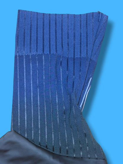 Aero Shoe Covers with Aero Sock Upper | Bahrain Victorious | Alé Pro Cycling Kit