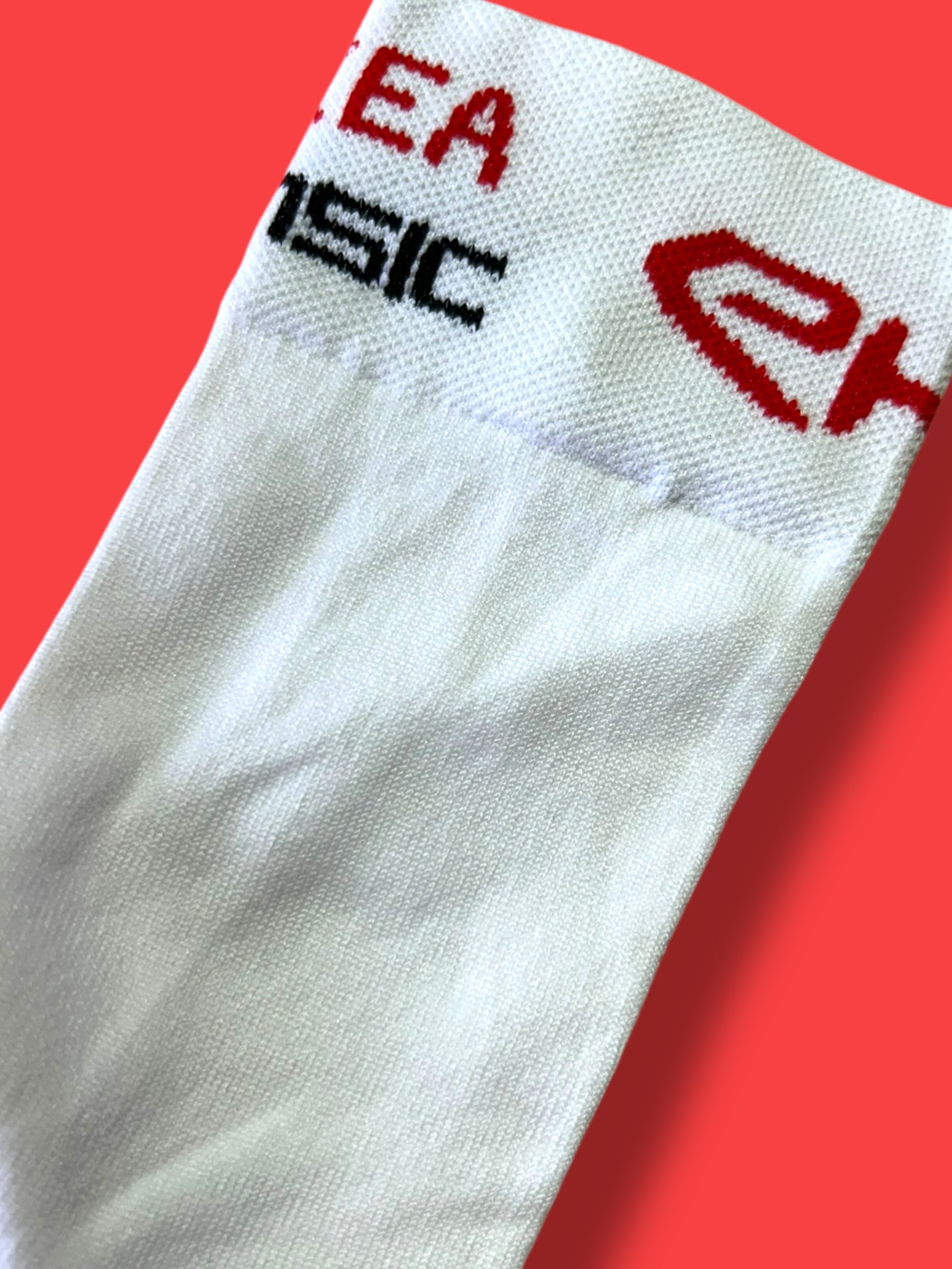 Race Socks |Arkea |Cycling