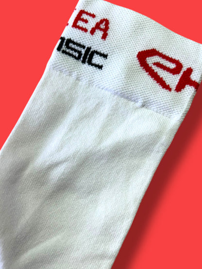 Race Socks |Arkea |Cycling