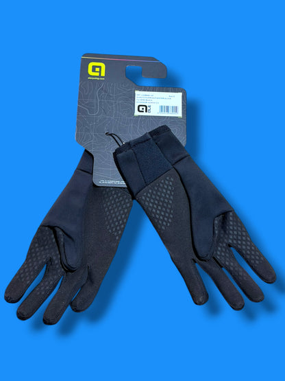 Nordic Winter Thermal Gloves |Ale|Groupama FDJ Francaise des Jeux