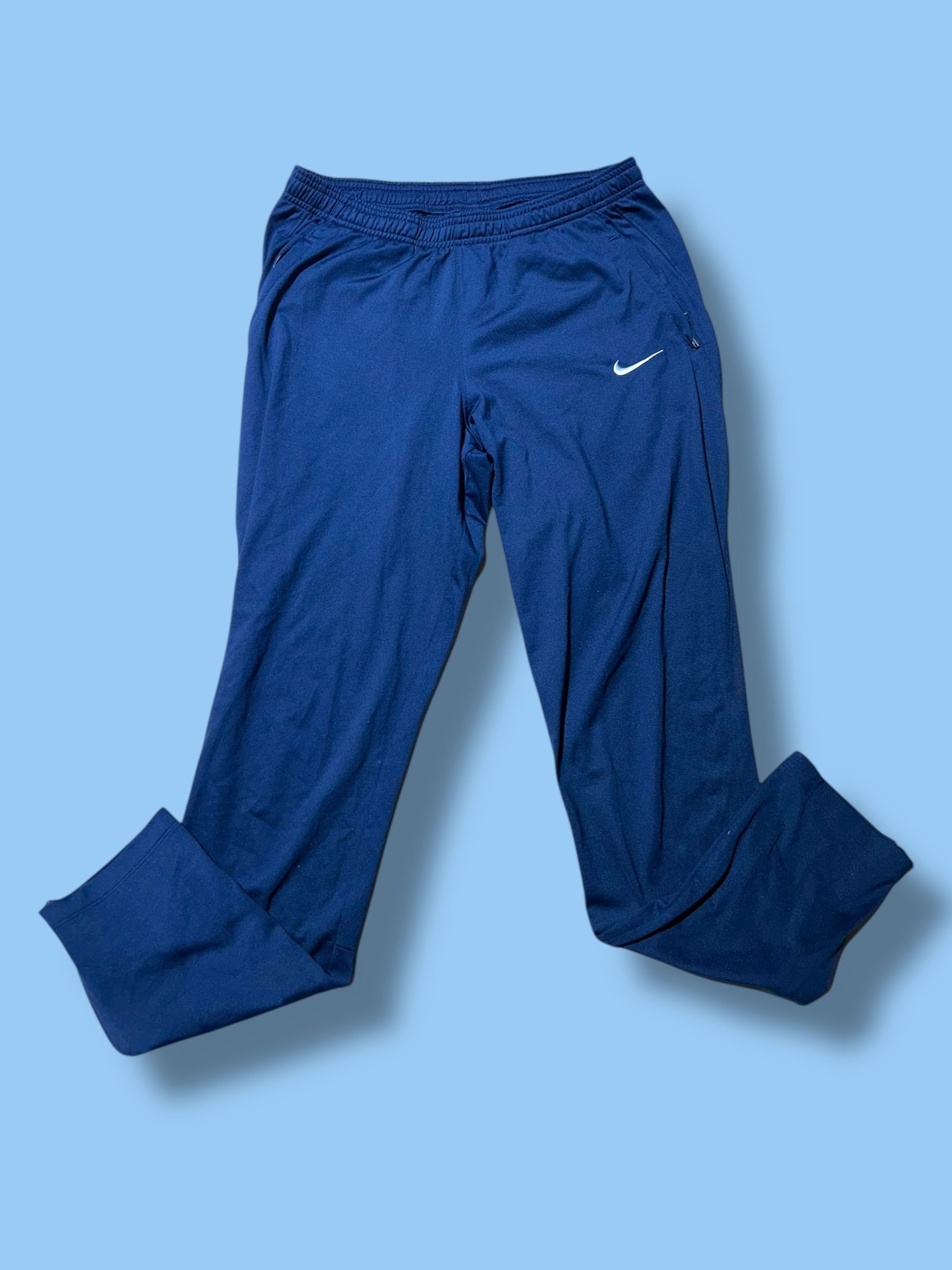 Casual Jogging Bottoms | Liv Jayco Alula  | Pro Cycling Kit