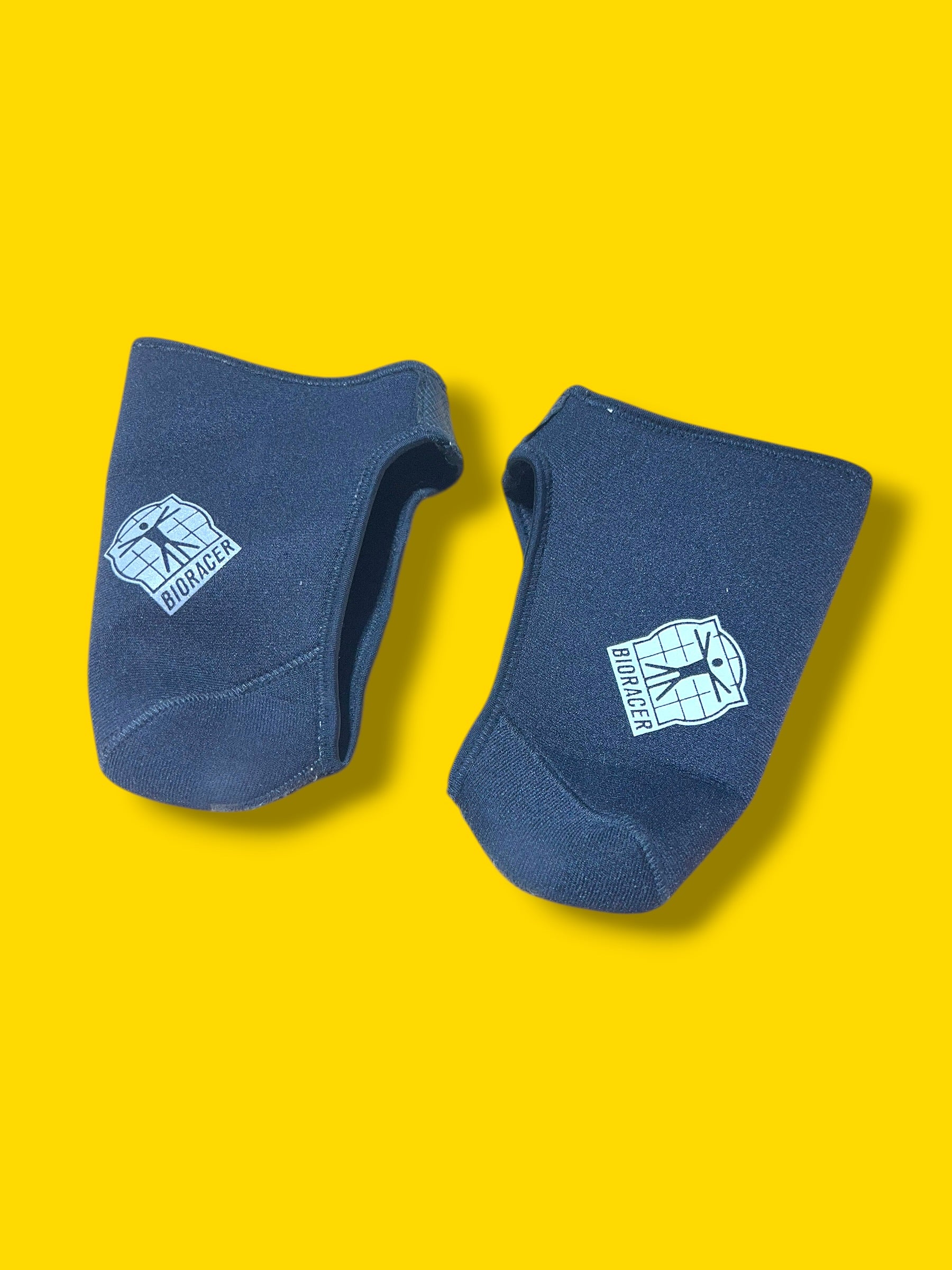 Toe Covers|Uno-X |Fusion Cycling