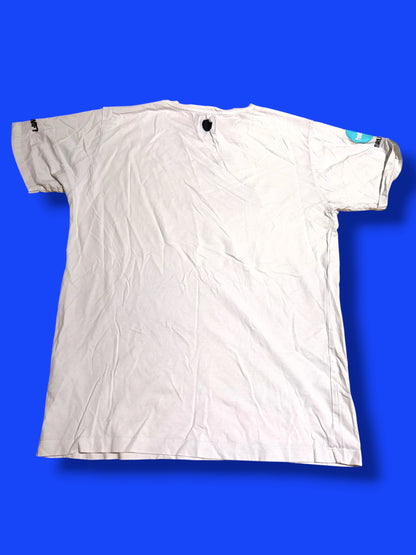 Casual  T-Shirt Team Issued|Alpecin Deceuninck |Kalas  Pro Cycling Kit