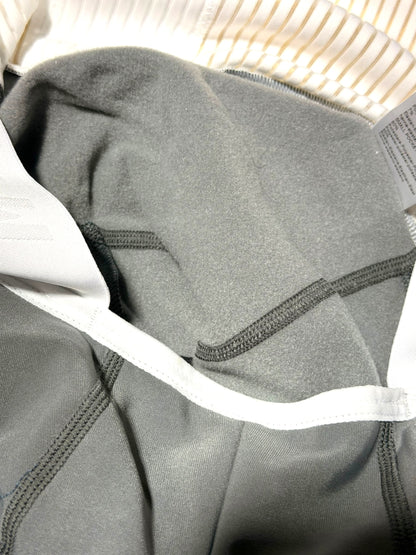 Womens Thermal Race Bib Shorts|MAAP |Liv Jayco Alula