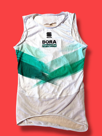 Base Layer|Sportfull|Red Bull Bora Hansgrohe |Pro Cycling