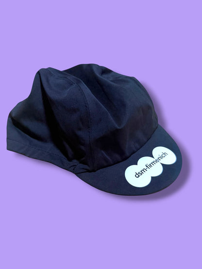 Winter Gabba Thermal Cap |Picnic Post NL|Nalini  Pro Cycling Kit