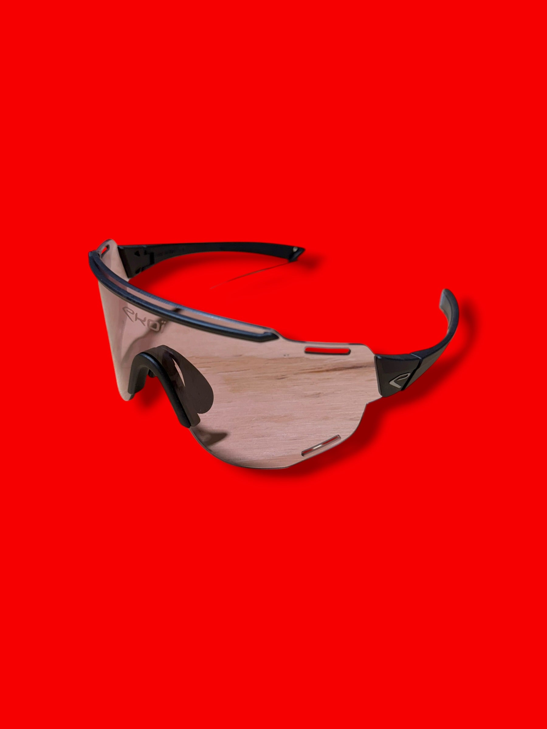 Ekoi  Photochromic Sunglasses|Lotto