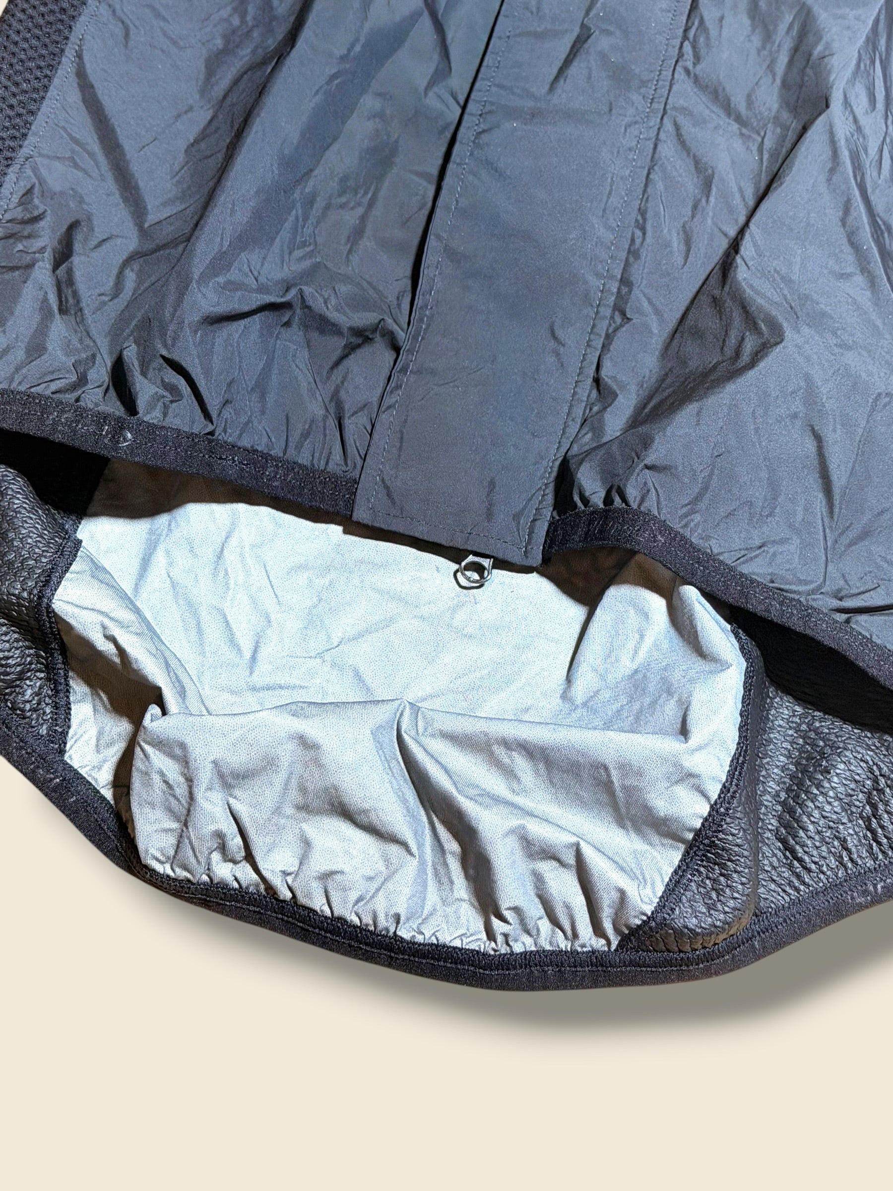 Waterproof Heavy Rain Jacket|Arkea |Rosti  Pro Cycling Kit