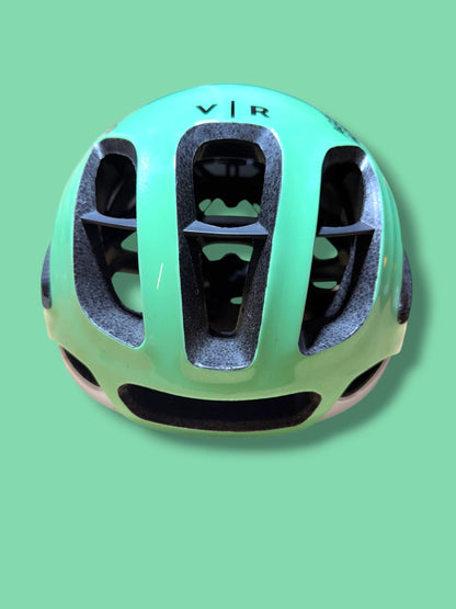 RCR-F Aero Helmet MIPS|Decathlon |Van Rysel  Pro Cycling Kit