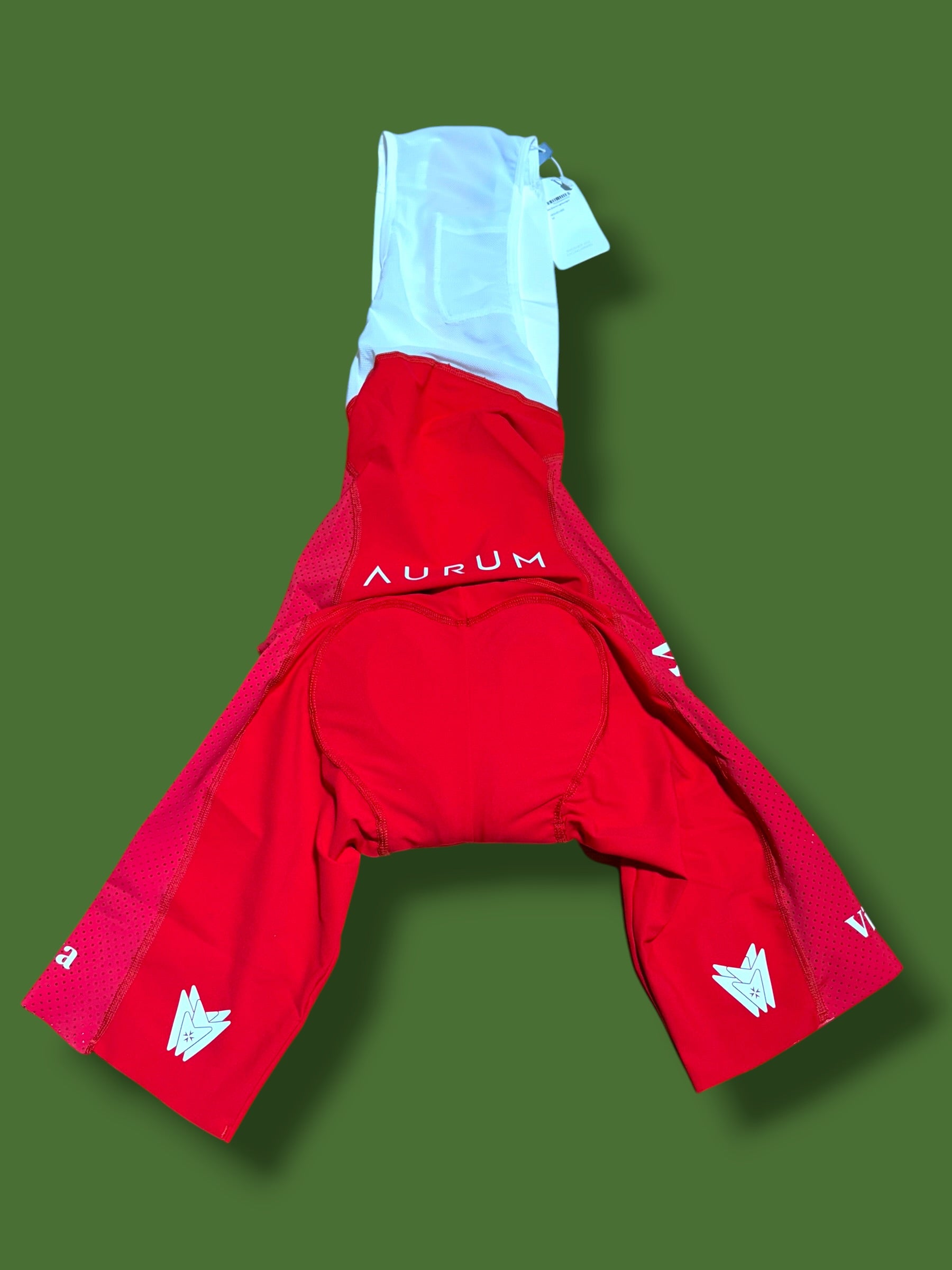 Summer Race Bib Shorts Knicks| G-Sport Pro Cycling Kit