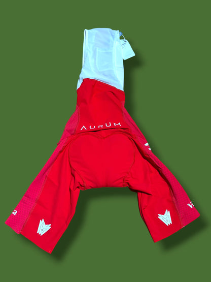 Summer Race Bib Shorts Knicks| G-Sport Pro Cycling Kit