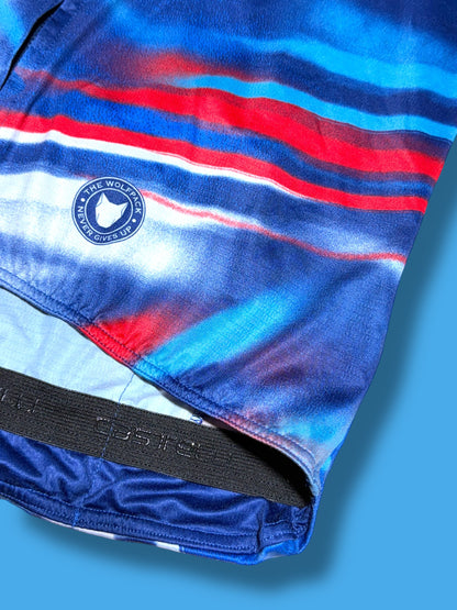 Winter Midwight Jersey |Castelli|Soudal Quick-Step