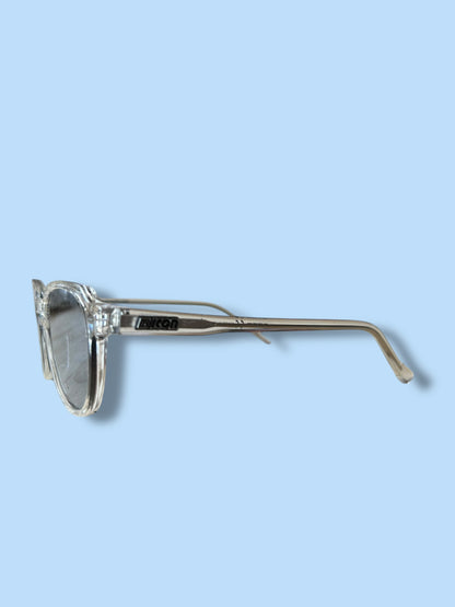 Sunglasses Vertex Rider Issued| Scicon |  Jayco Alula| Pro Cycling Kit