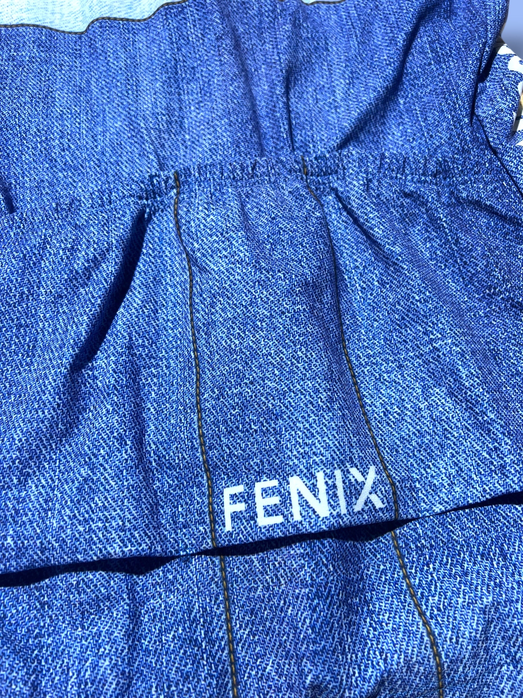 Winter Long Sleeve  Jersey Thermal Windproof   | Alpecin Deceuninck Kalas| Pro Cycling Kit