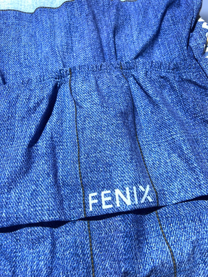 Winter Long Sleeve  Jersey Thermal Windproof   | Alpecin Deceuninck Kalas| Pro Cycling Kit