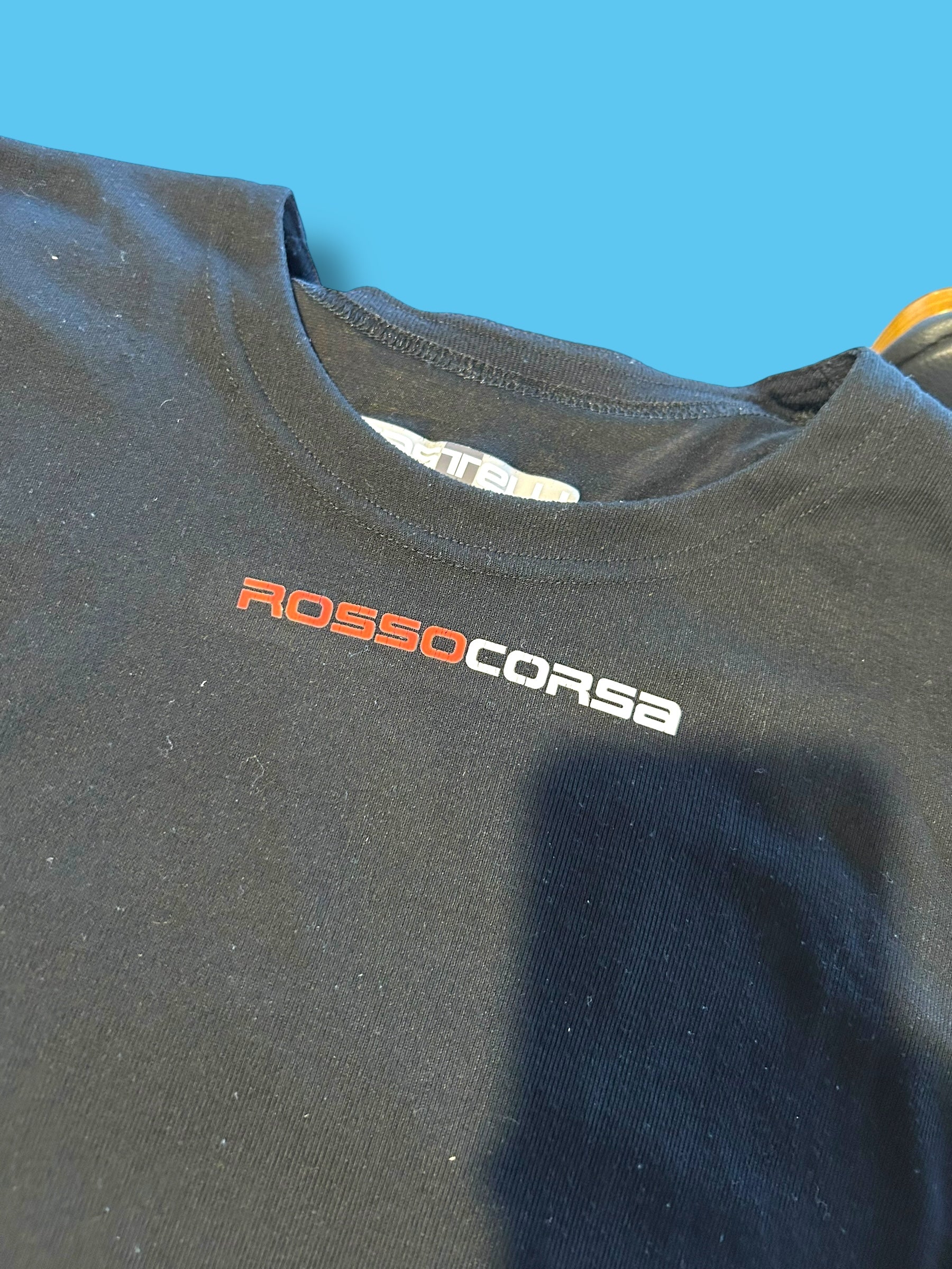 Thermal Base Layer Winter Merino Wool   | Castelli |  Soudal Quick-Step| Pro Cycling Kit