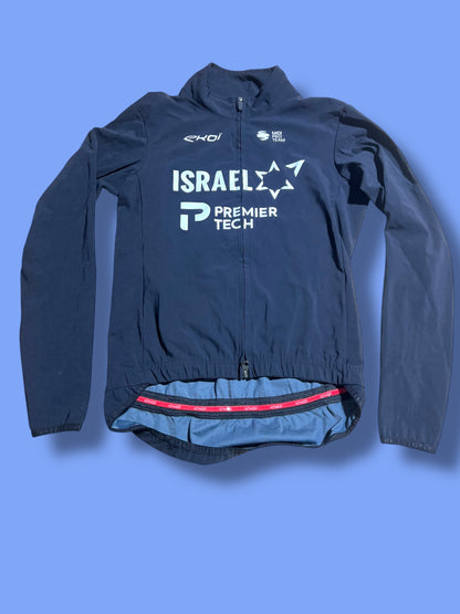 Gabba  Jacket Winter |Ekoi |IPT |Cycling