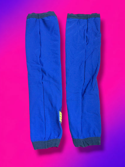 Arm Warmers | Burgos BH | Alé Pro Cycling Kit