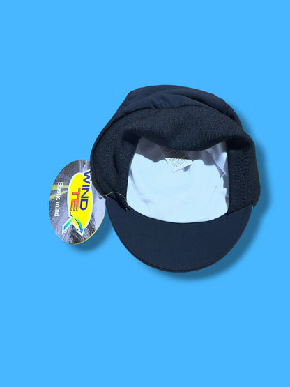 Cap Thermal Winter Casquette |Lotto Soudal |Vermarc  Pro Cycling Kit