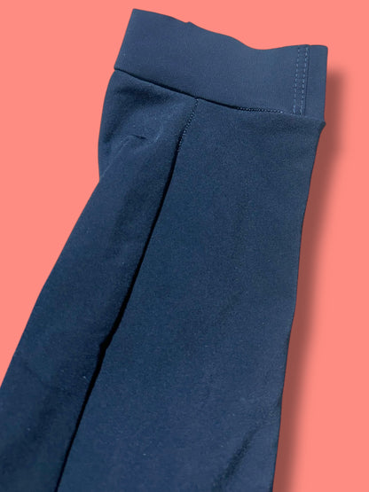 Winter  Bib Tights Epic Tempest Thermal Knicks Racing|Uno-X  Bioracer| Pro Cycling Kit
