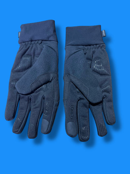 Winter Gloves Thermal|Polti Kometa G-Sport| Pro Cycling Kit