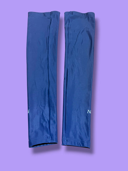 Thermal Leg Warmers|Picnic Post NL|Nalini  Pro Cycling Kit