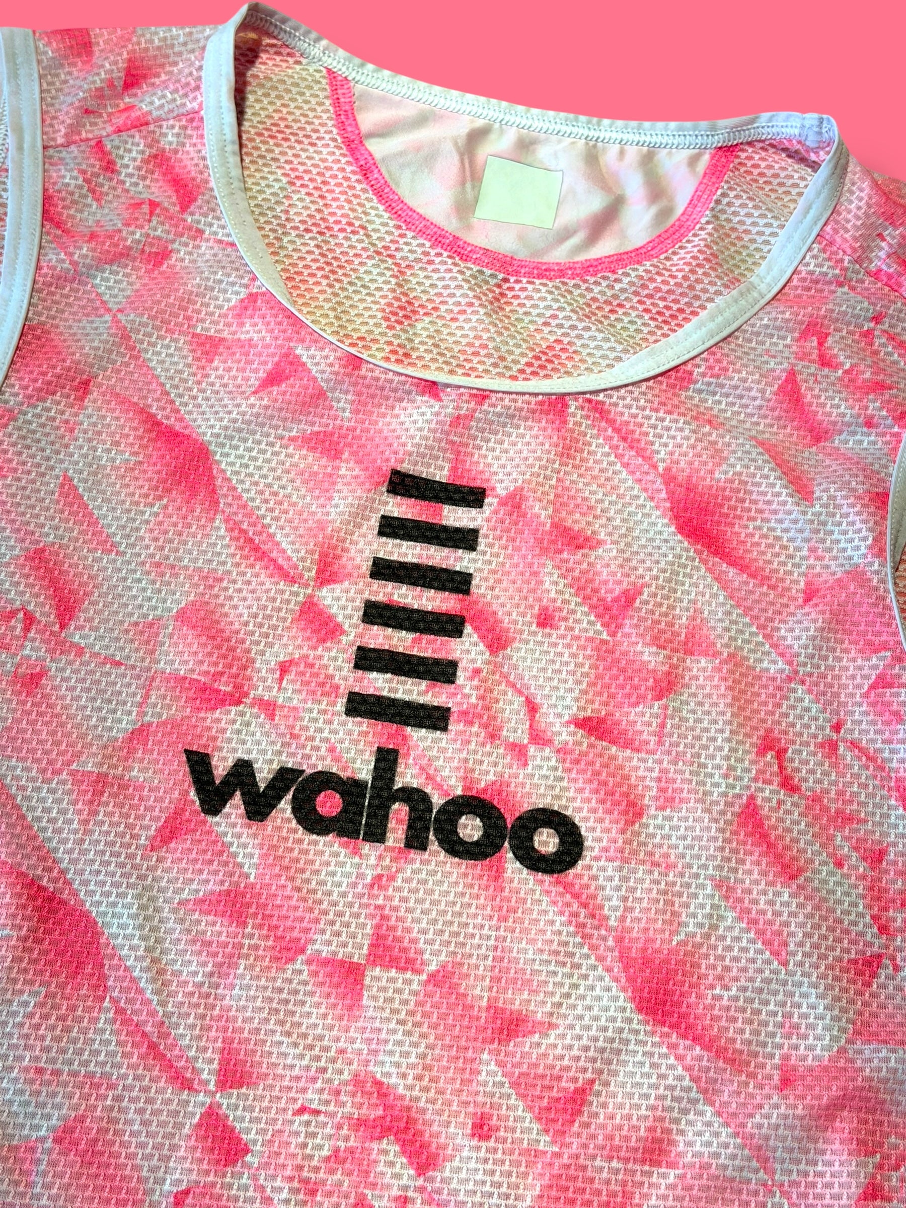 Pro Team Base Layer Team Issue  |Rapha |EF Education First|Cycling
