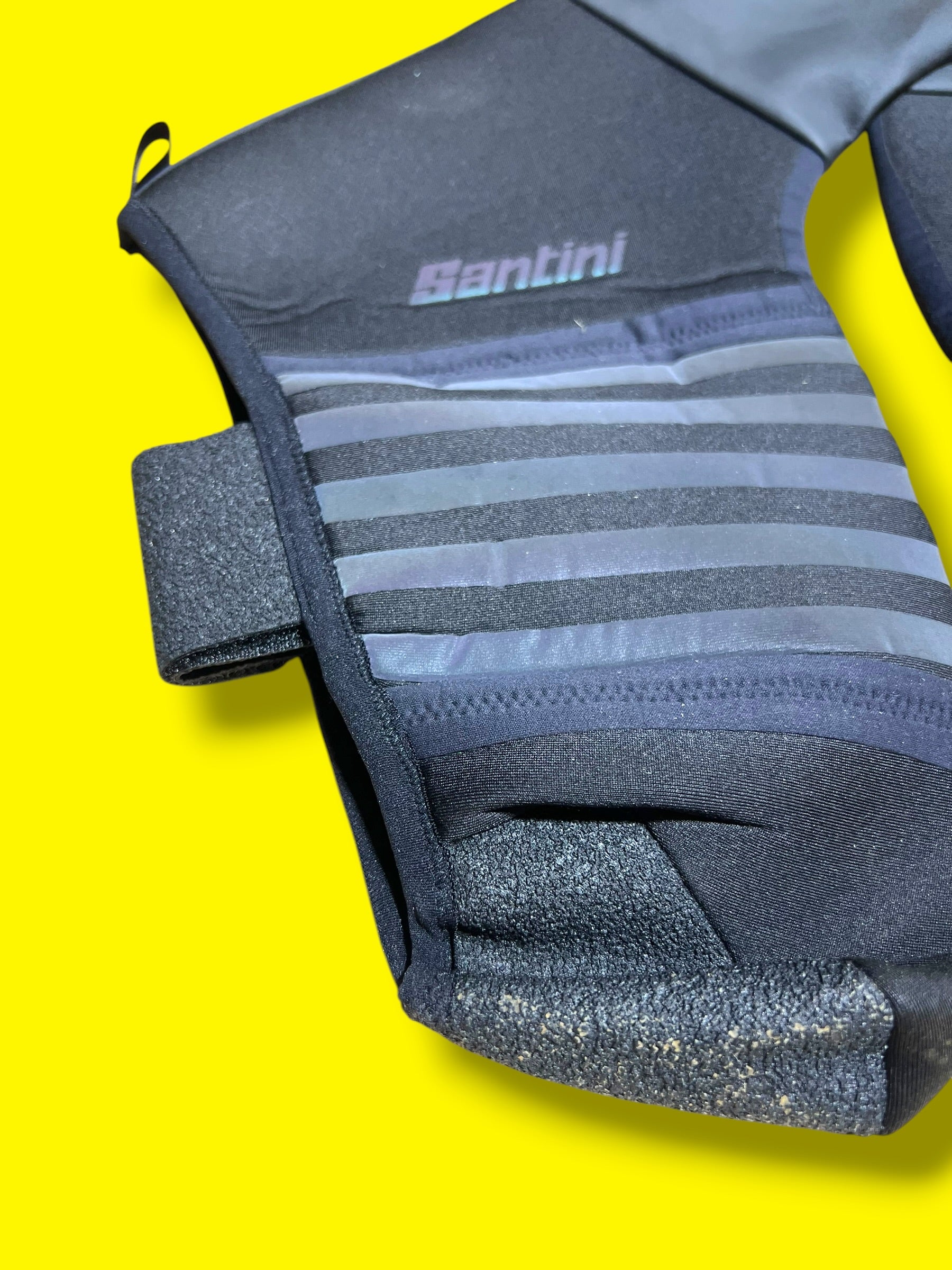 Winter Neoprene Thermal  Overshoes Booties|Lidl Trek |Pro Cycling
