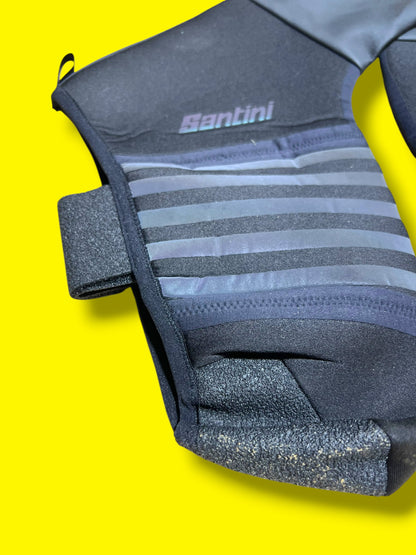 Winter Neoprene Thermal  Overshoes Booties|Lidl Trek |Pro Cycling