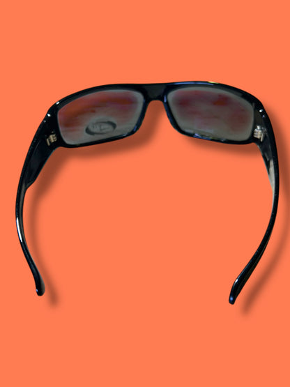 Sunglasses |Ale |ZAAF |Cycling