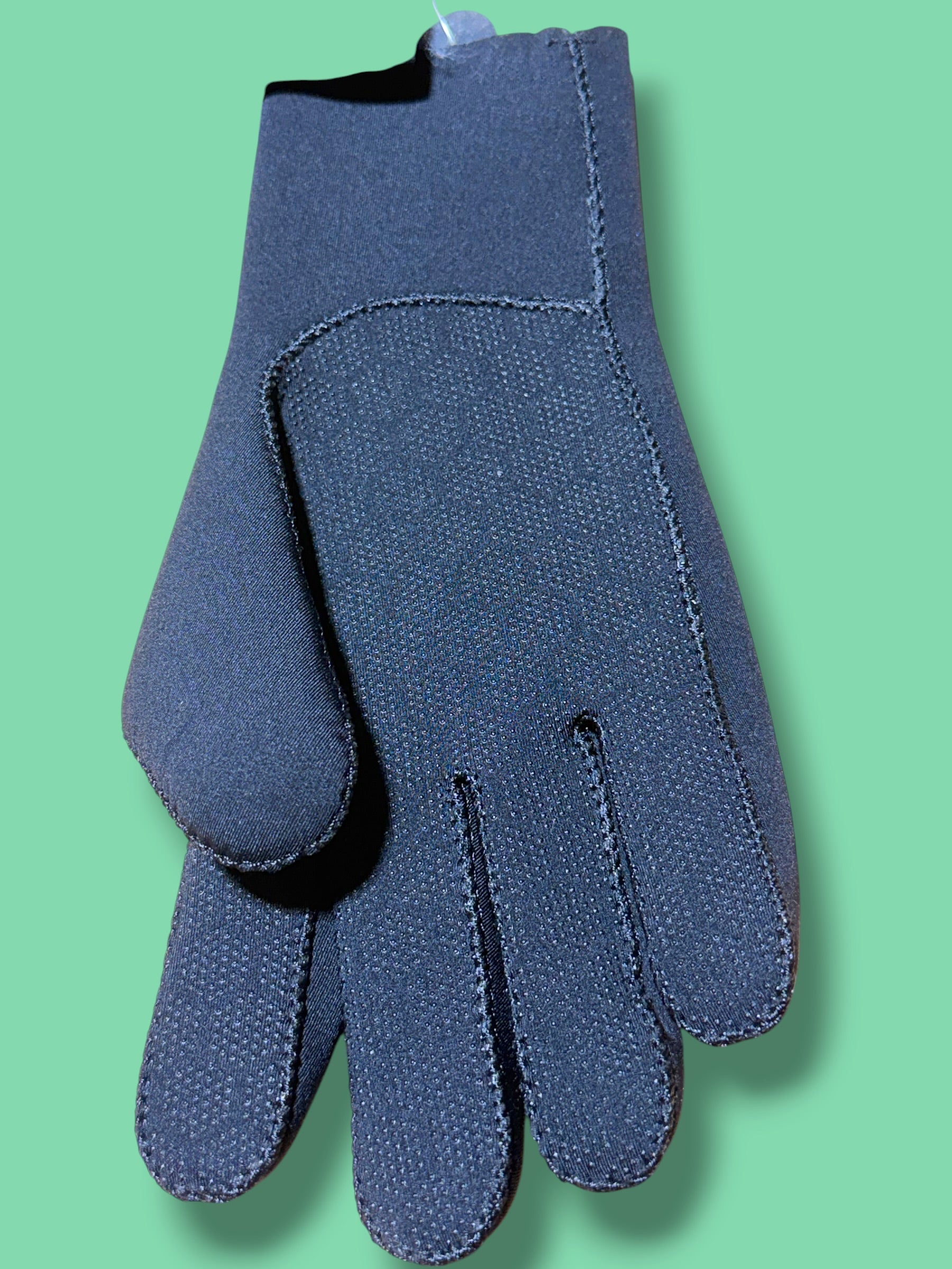 Neoprene  Winter Gloves|Velo Toze |Van Rysel  Pro Cycling Kit