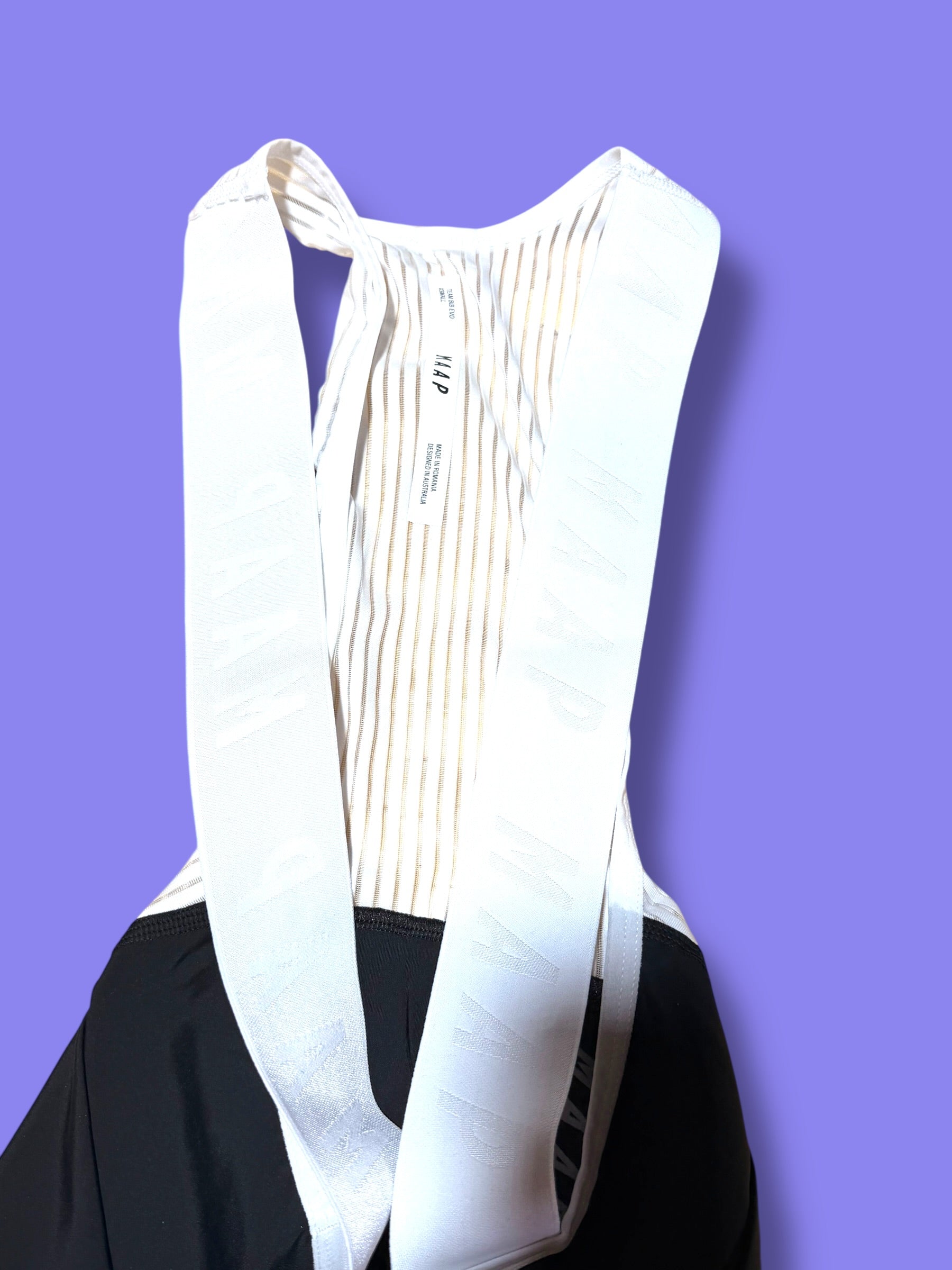 Womens Race Bib Shorts|MAAP |Liv Jayco Alula