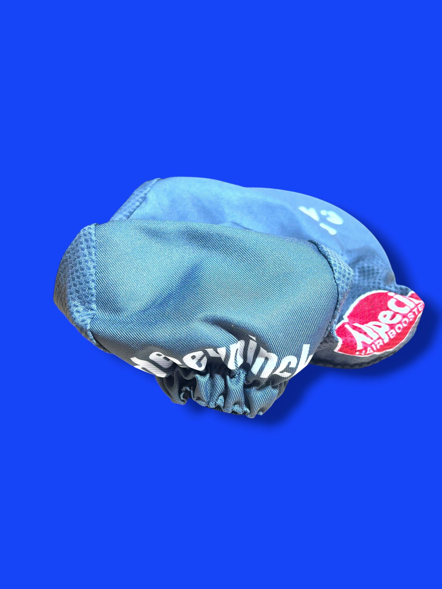 Cycling Cap Casquette |Alpecin Deceuninck |Kalas  Pro Cycling Kit
