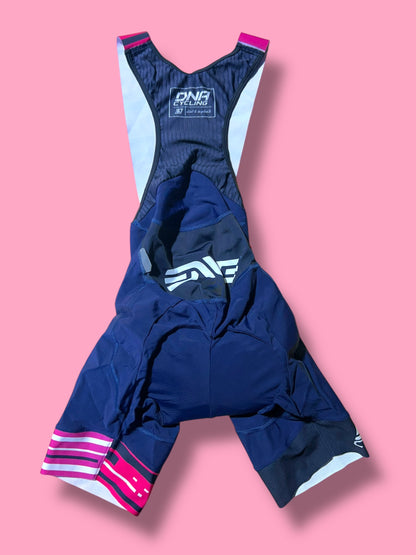 Aero Jersey, Bib shorts, Arm/Leg Warmers and SocksBundle | DNA |Pro Cycling Kit