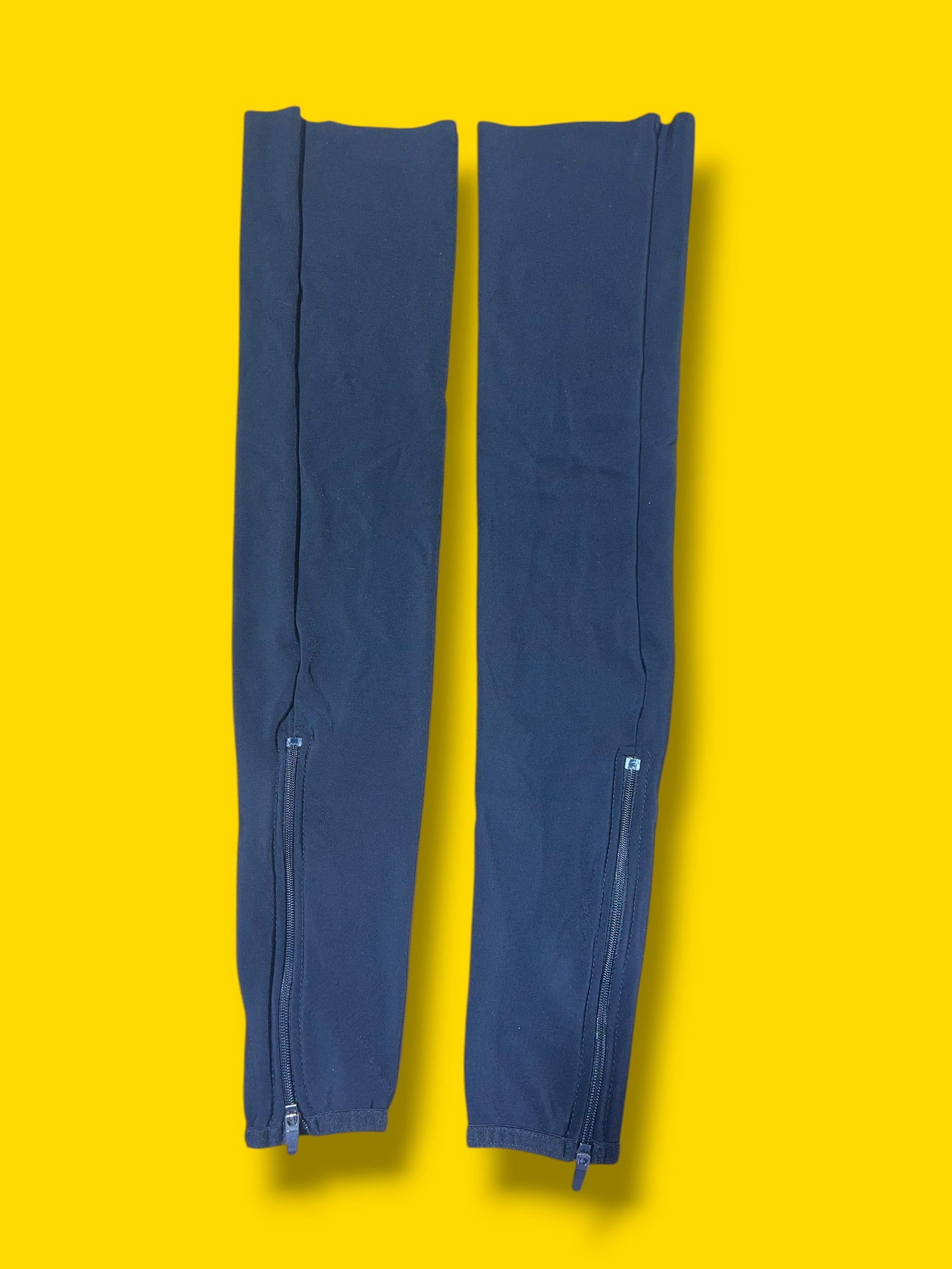 Leg Warmers|Uno-X |Fusion Cycling