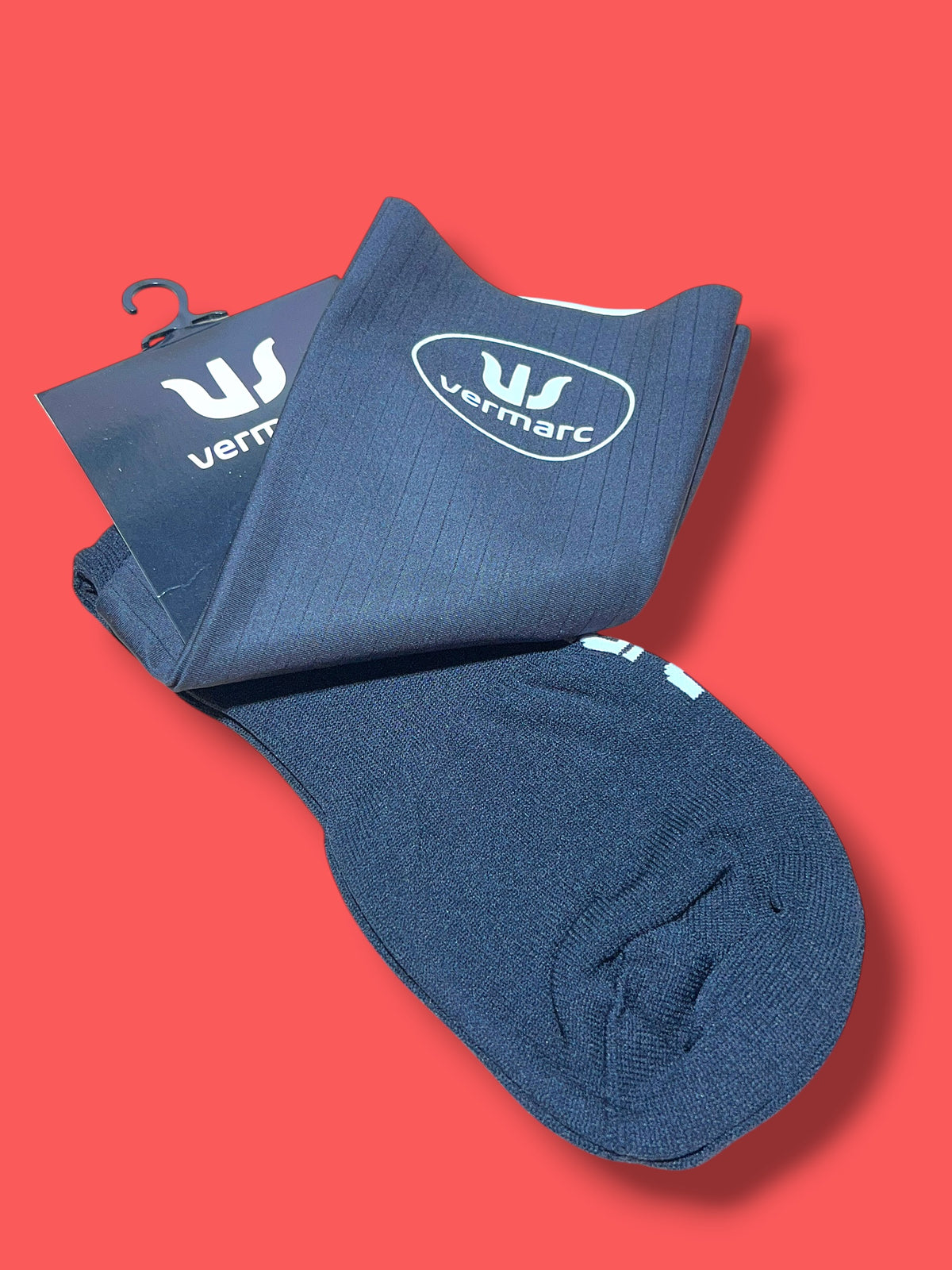 Aero Socks  |777 Cyclocross |Kalas  Pro Cycling Kit