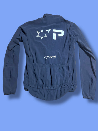 Gabba  Jacket Winter |Ekoi |IPT |Cycling