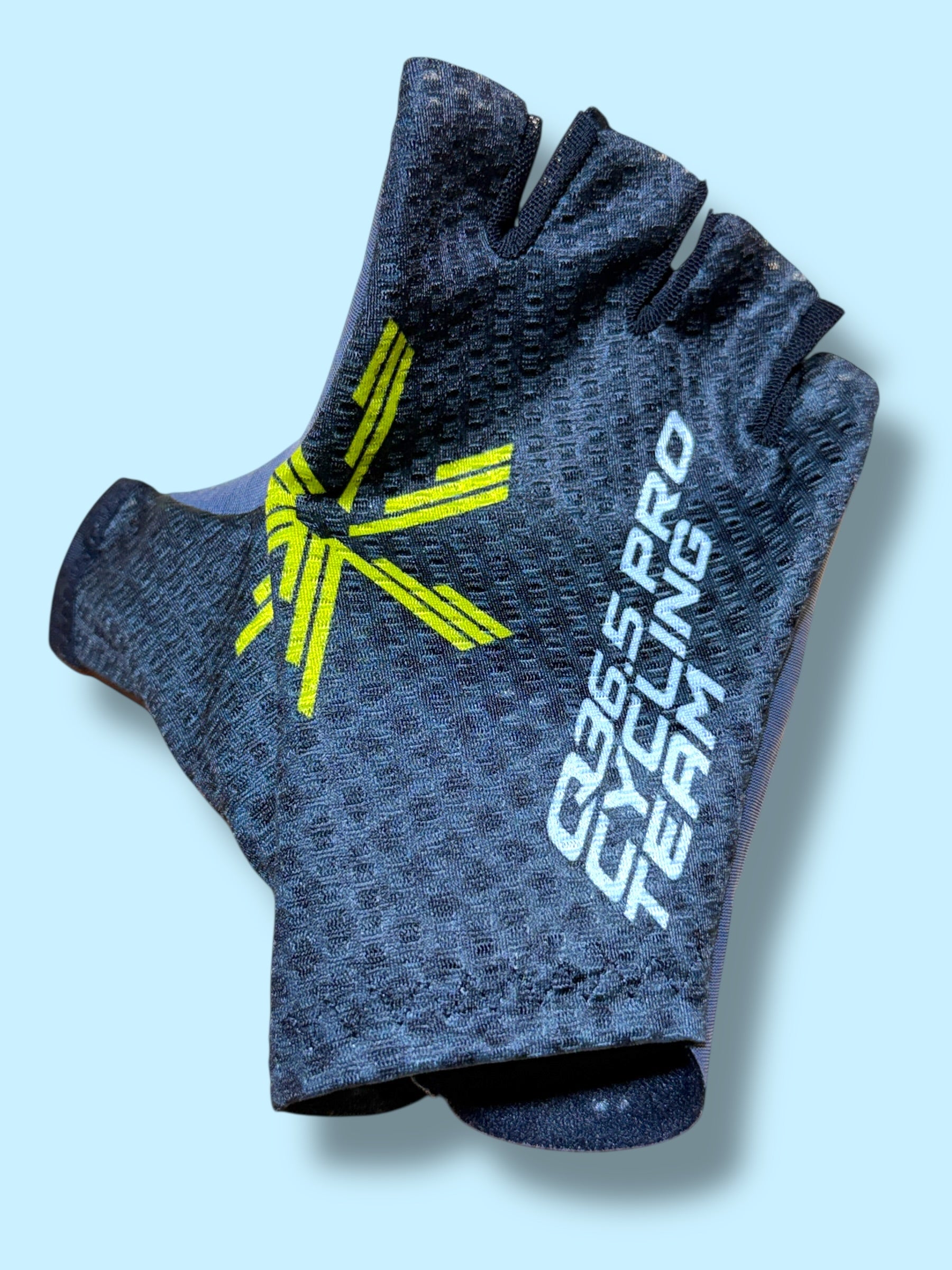 Aero Gloves Mitts|Q36.5|Cycling