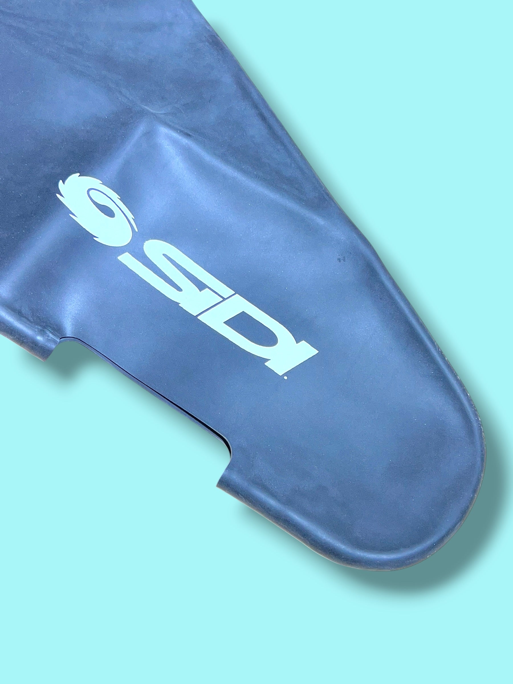 Velotoze Waterproof shoe covers|Bardiani |Ale  Pro Cycling Kit